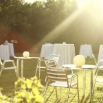 bodas y fiestas con personalidad y encanto en el Empordà